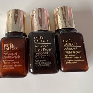 EL,advanced night repair .24 fl